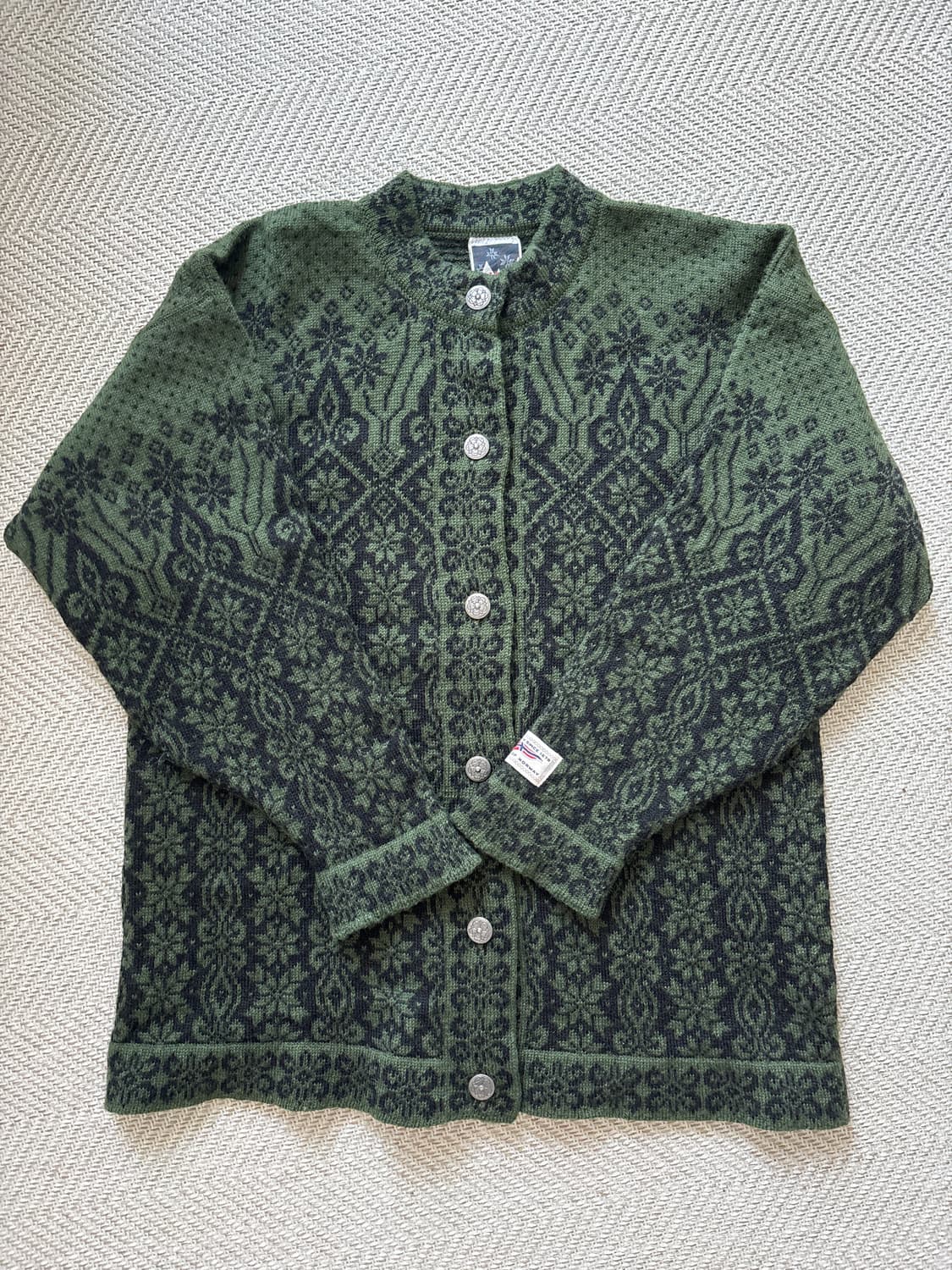 Dale Of Norway 상품이미지1