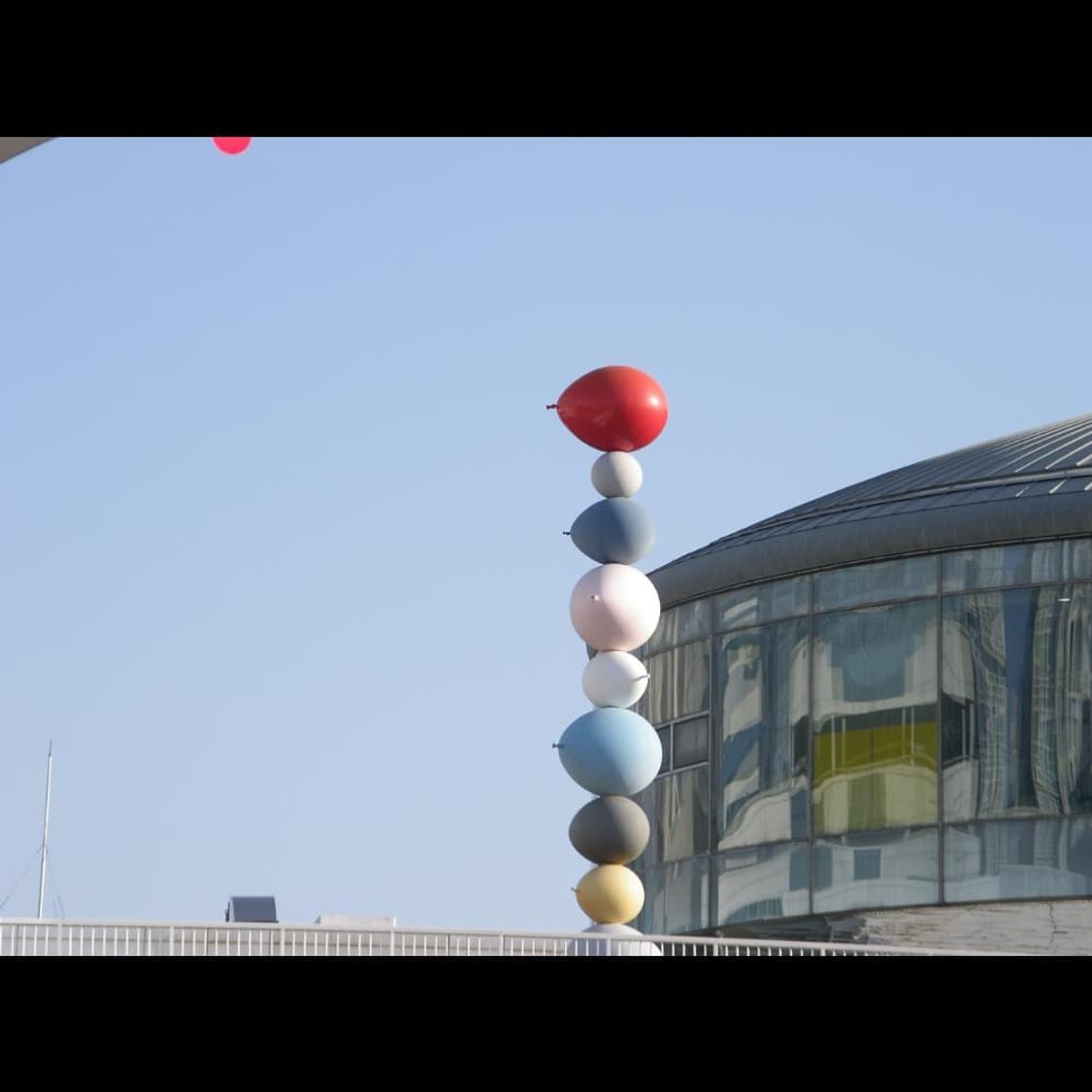 작례⭕️ 펜탁스 옵티오 SVi 메탈릭 실버 상품이미지5