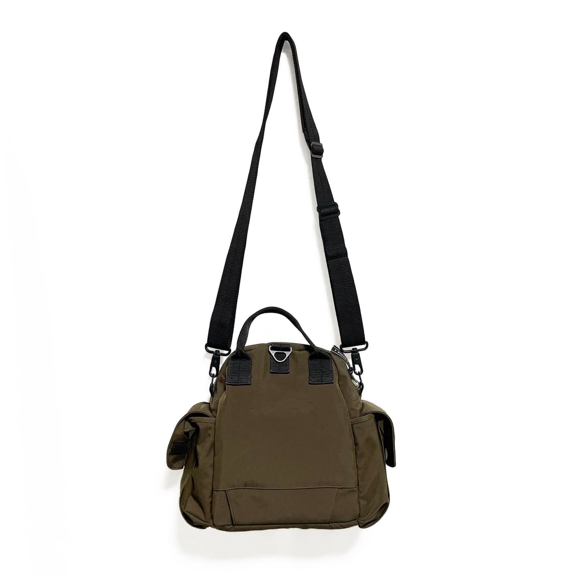 요지 야마모토 푸르 옴므 + Y’SACCS 상품이미지3