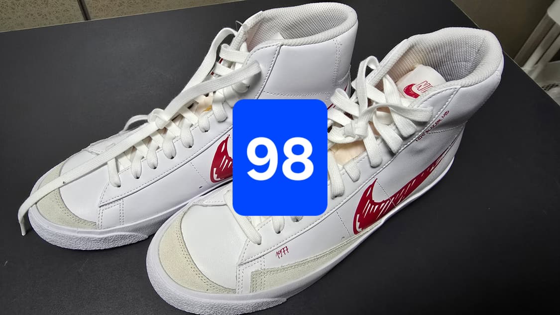 Nike  상품이미지2