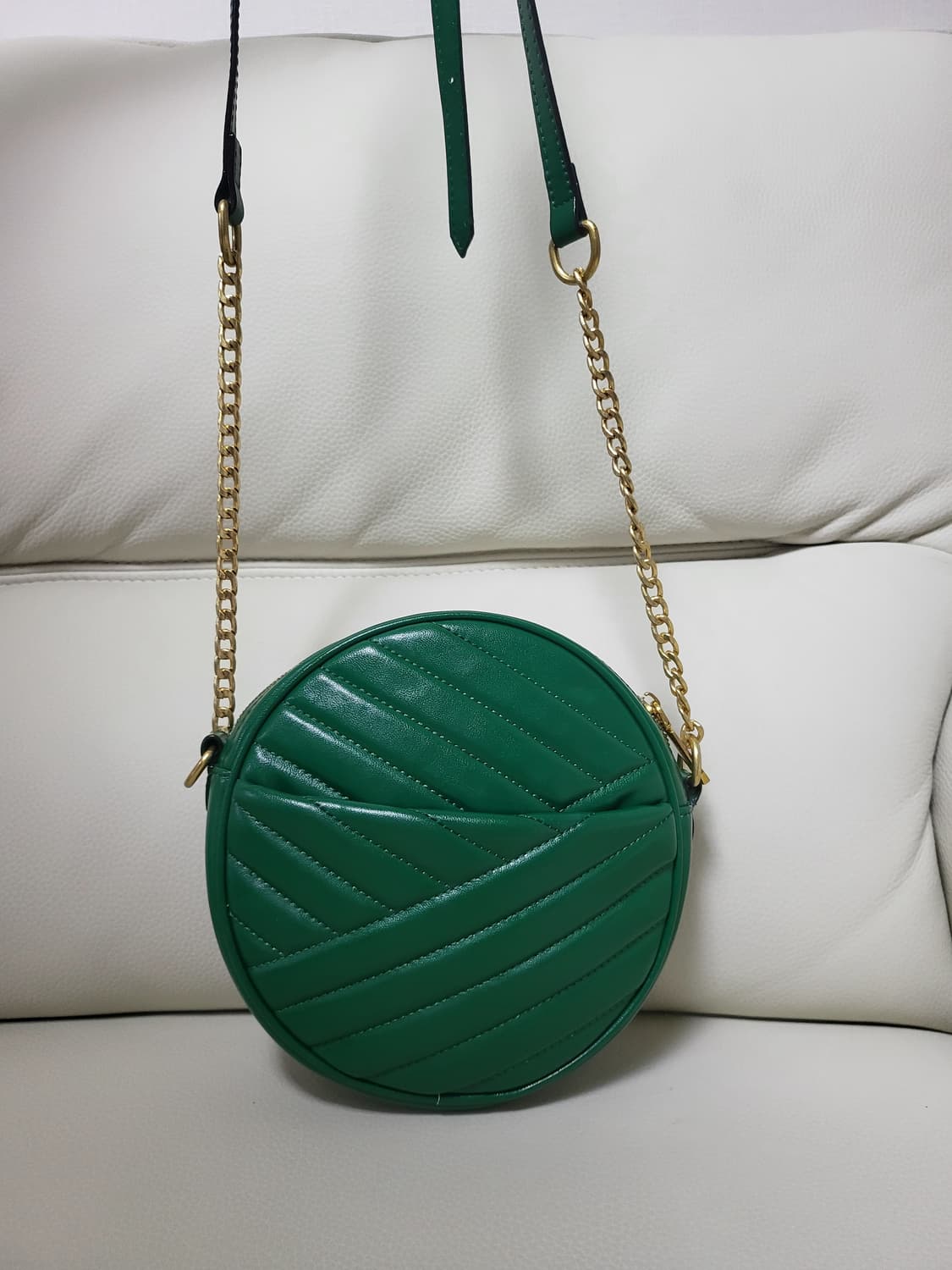 토리버치 크로스백  상품이미지3