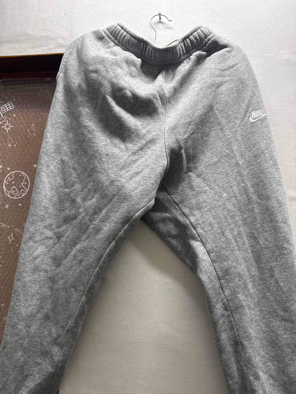 나이키 팬츠  상품이미지1
