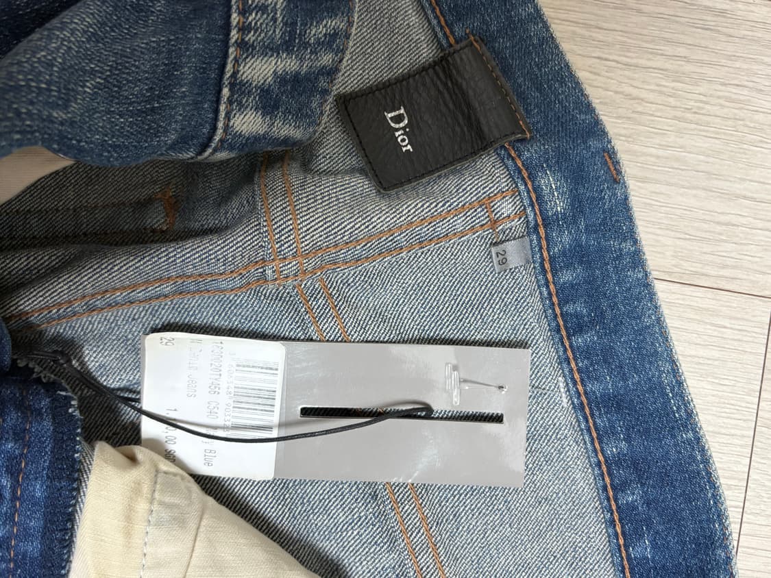 Dior homme/ink me 상품이미지3