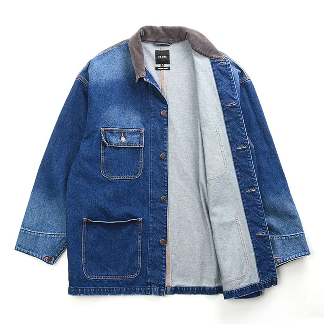 BEAMS 상품이미지6