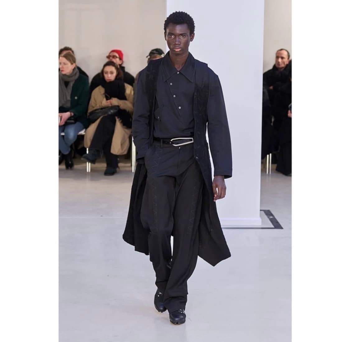 키코 코스타디노브 셔츠 46 상품이미지1