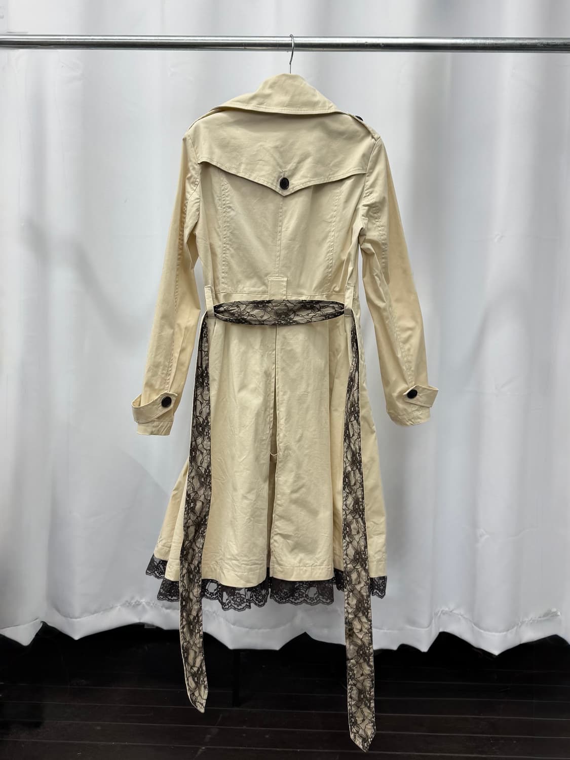 vtg jacket 상품이미지5