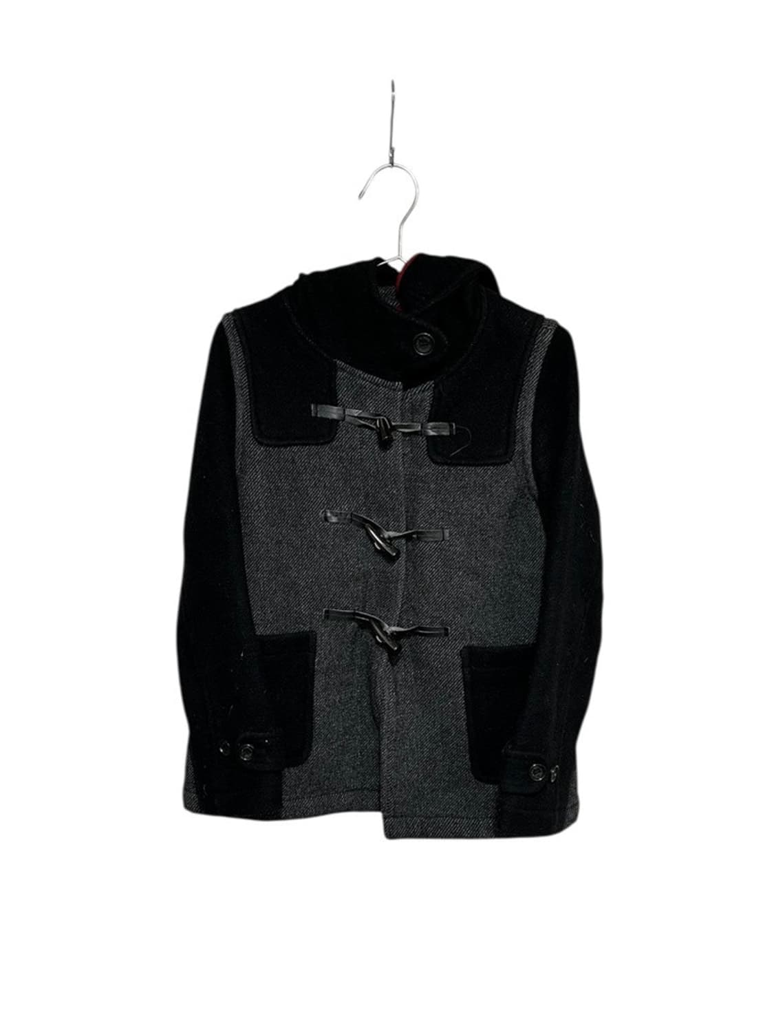 vtg jacket 상품이미지1