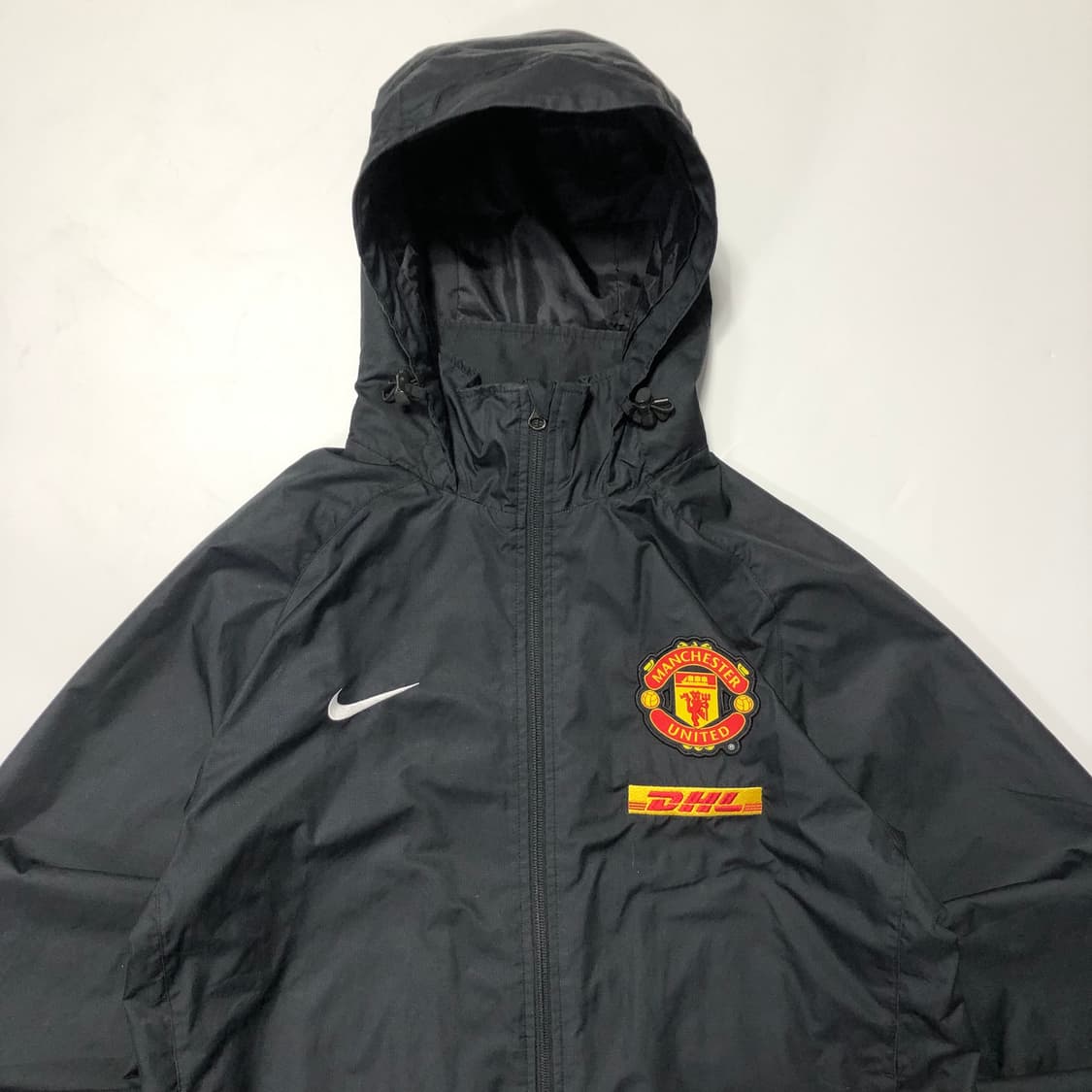나이키 DHL 바람막이 상품이미지4