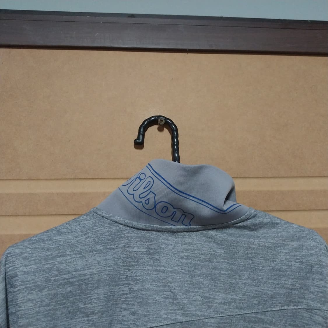 윌슨 남성105 사이즈  상품이미지5