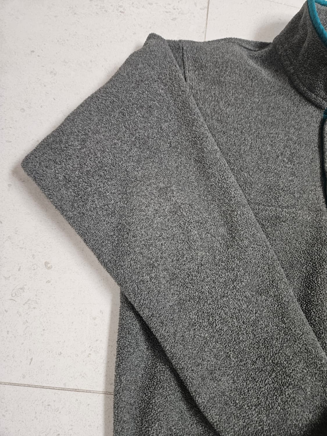 파타고니아 신칠라 s 샤이아라보프 상품이미지2