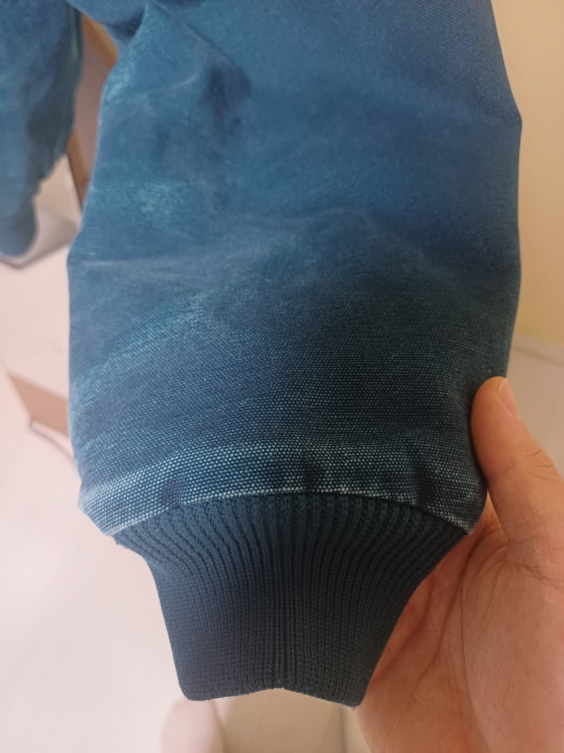 칼하트 j14 dtl 상품이미지5