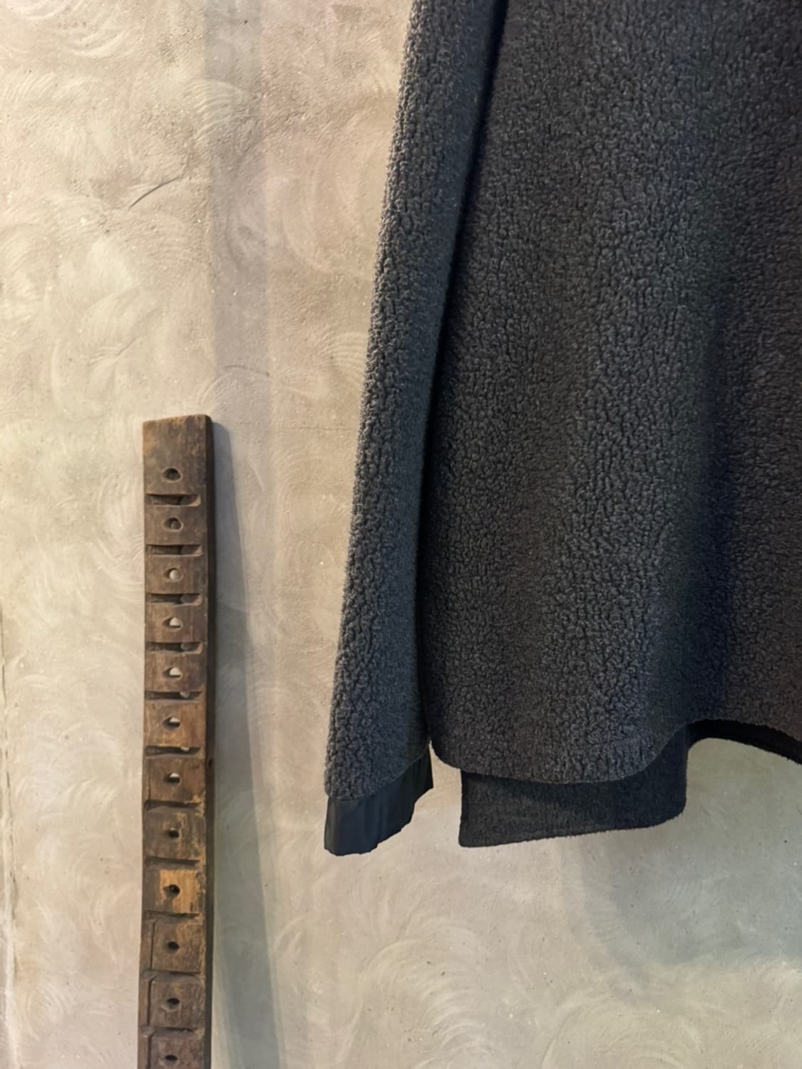 폴로스포츠 폴라폴리스 자켓 105~110 상품이미지7