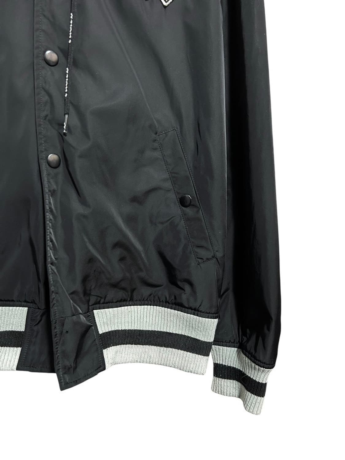 vtg jacket 상품이미지4