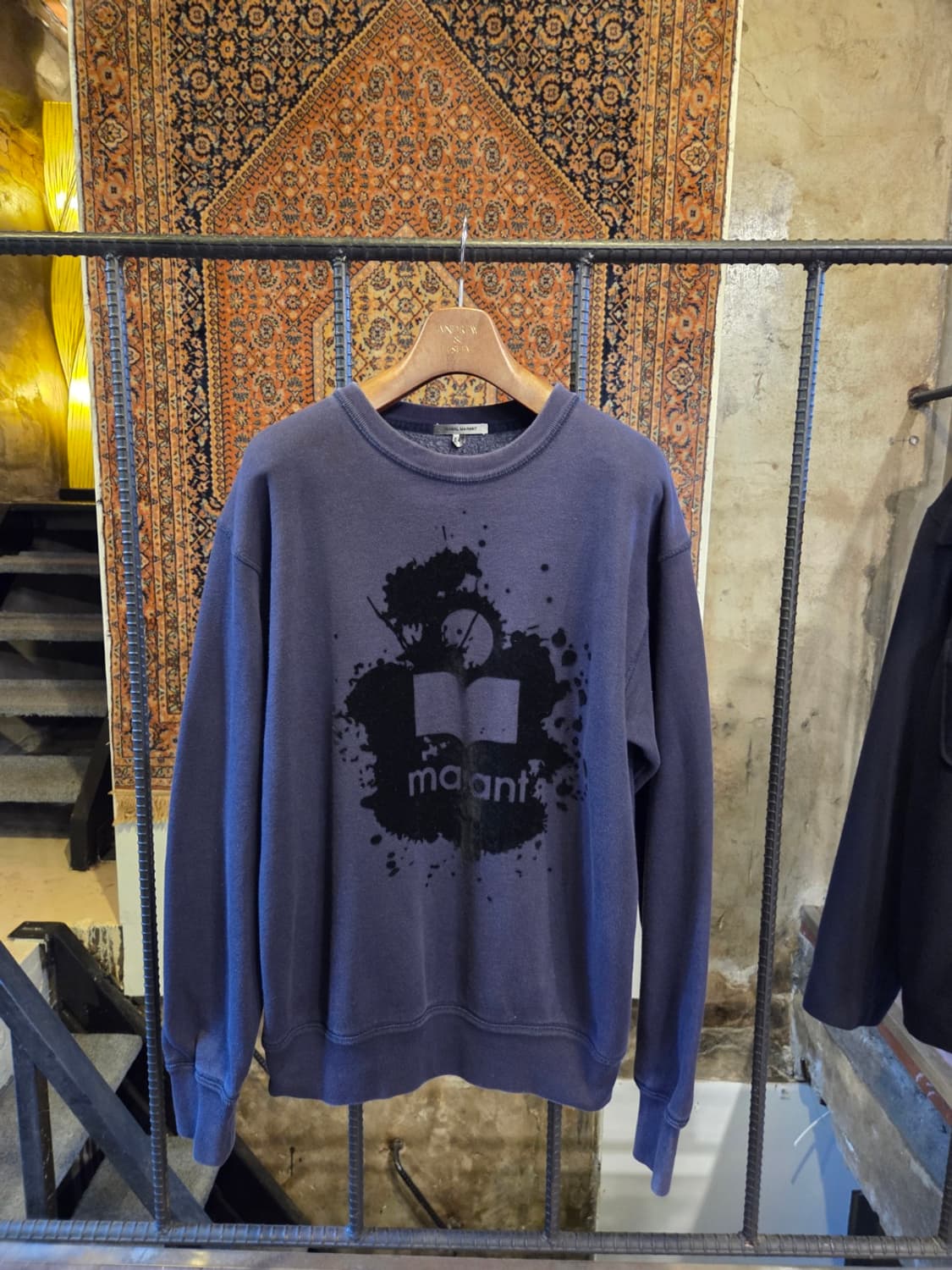 이자벨마랑 상품이미지9