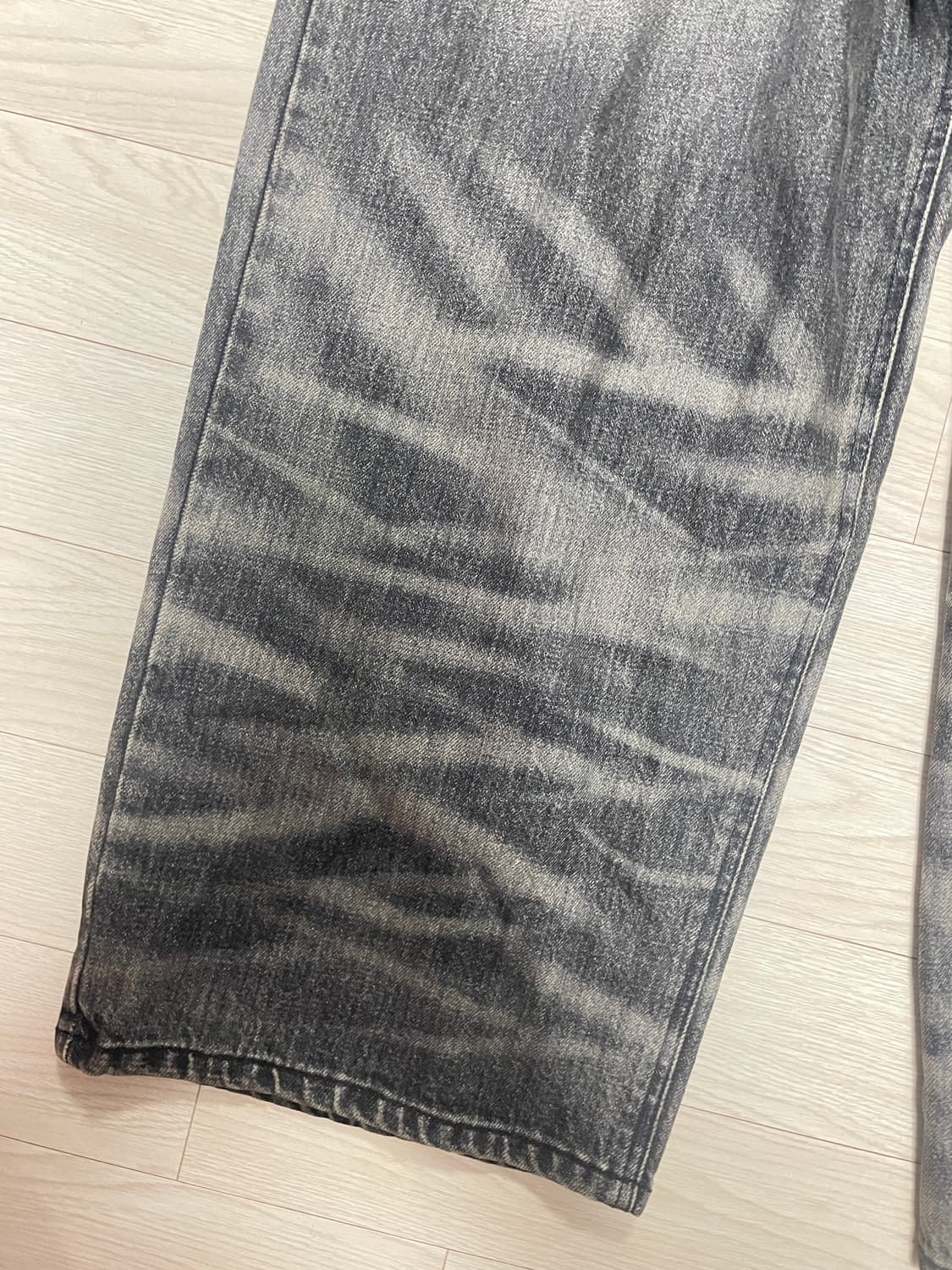 우영미 25SS / 48사이즈 상품이미지3