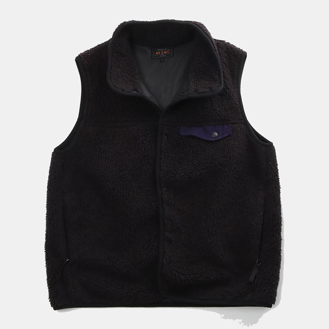 BEAMS PLUS 상품이미지2