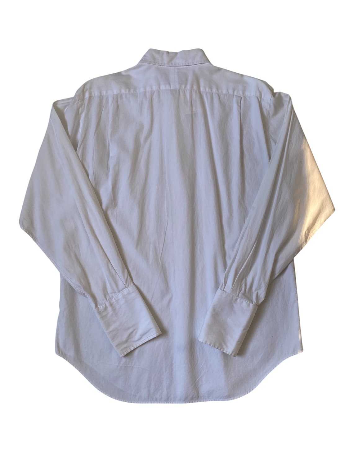 폴로랄프로렌 셔츠 (Man XL) AB1359 상품이미지6