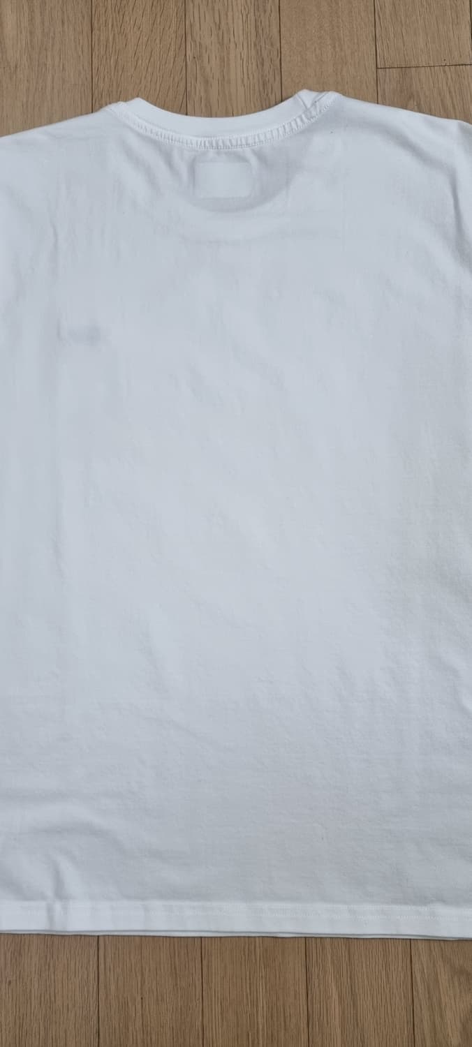 라코스테 스포츠 반팔 S _ 여성 상품이미지6