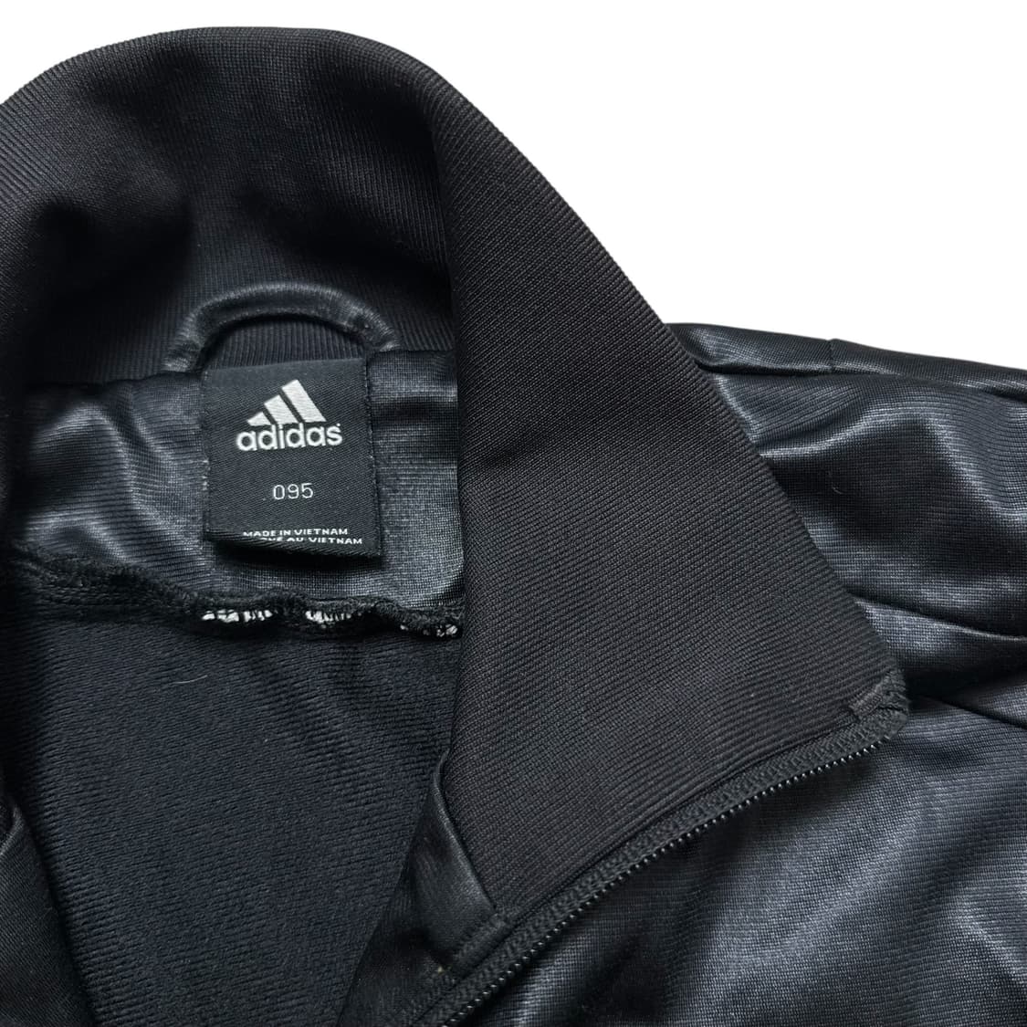 아디다스 트랙탑 상품이미지2