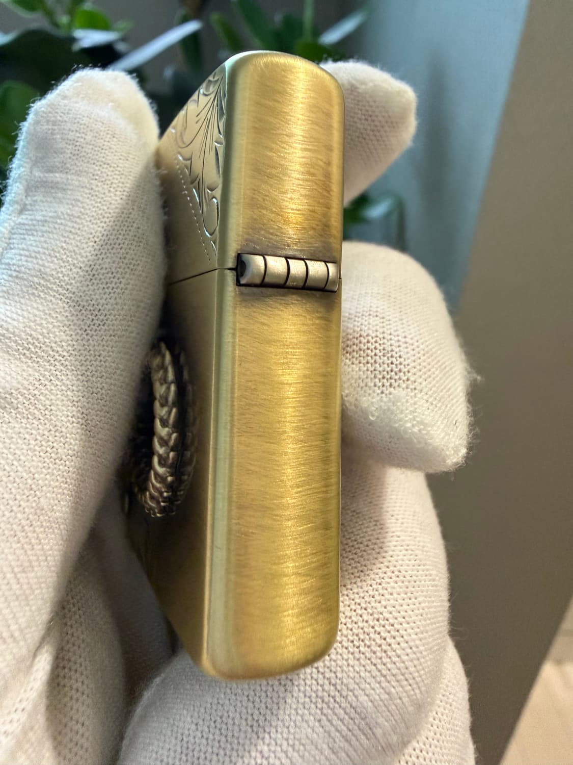 지포라이터 상품이미지4