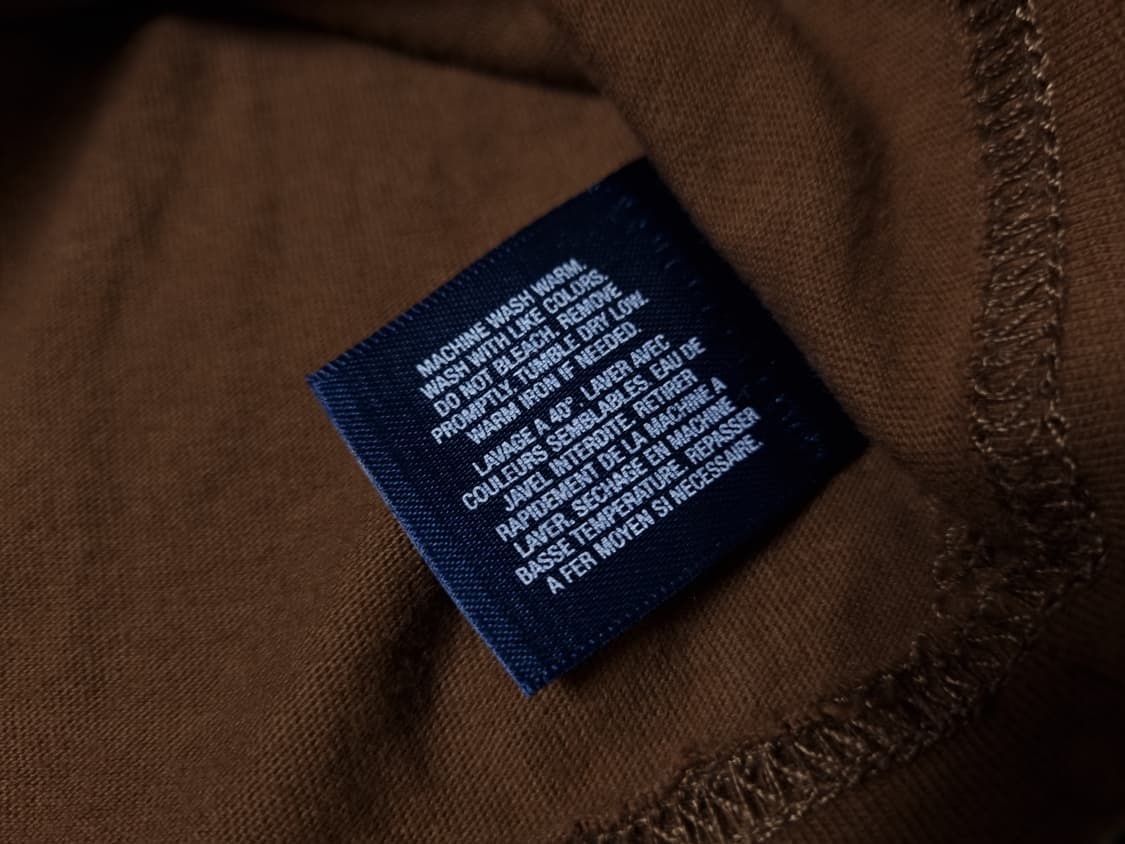 [무료배송][100]폴로 키즈 반팔티 반바지 여름 코디 세트 상품이미지5