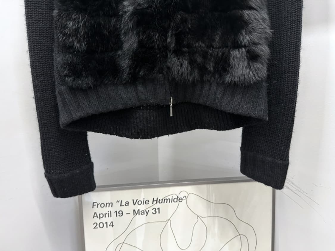 CHIARA_ made in ITALY (L) 상품이미지3