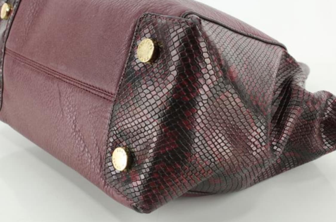 마이클코어스 토트백 상품이미지5