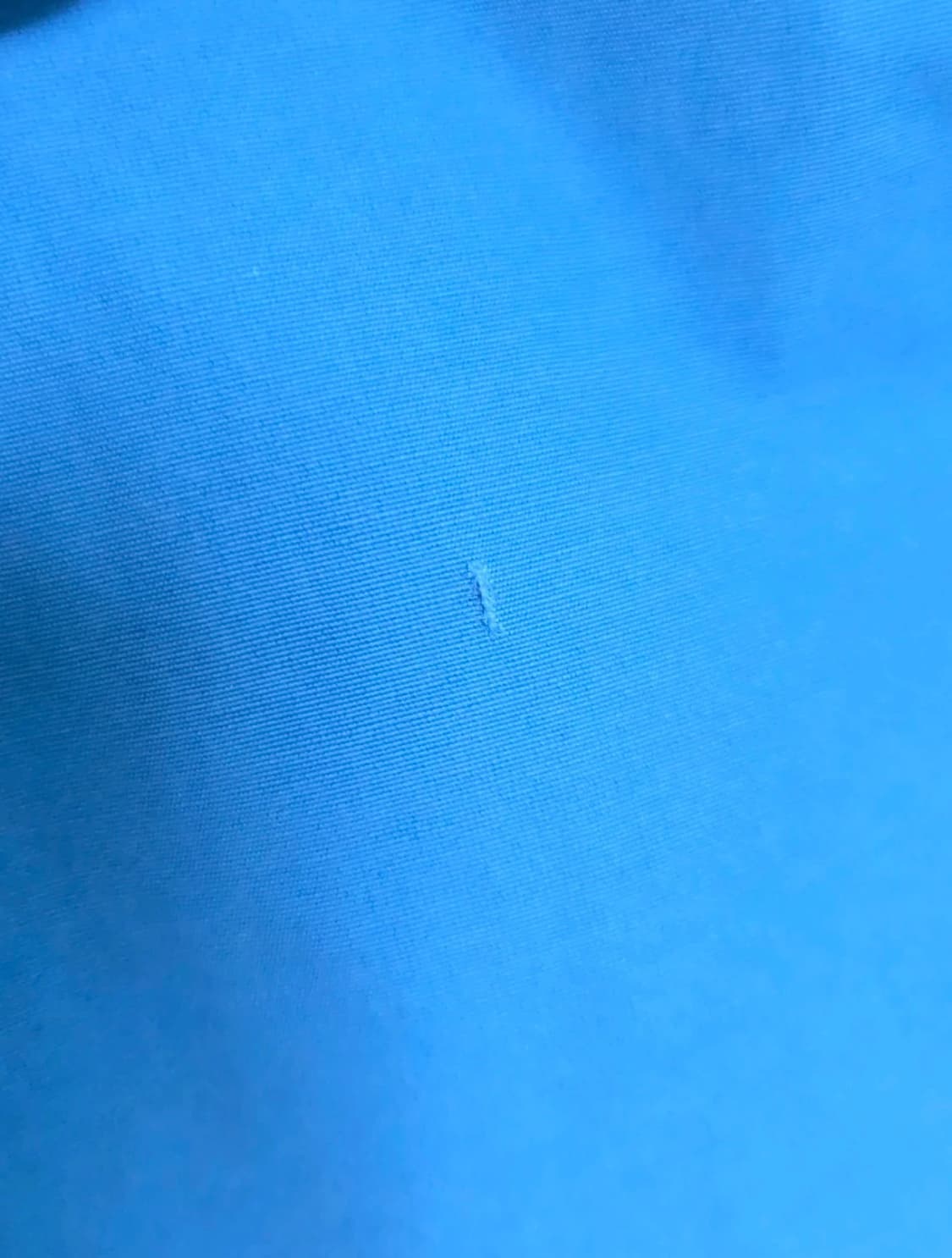 폴로 마운틴 파카 / 폴로 마운틴 자켓 / 폴로 바람막이 / 폴로 자켓 상품이미지9