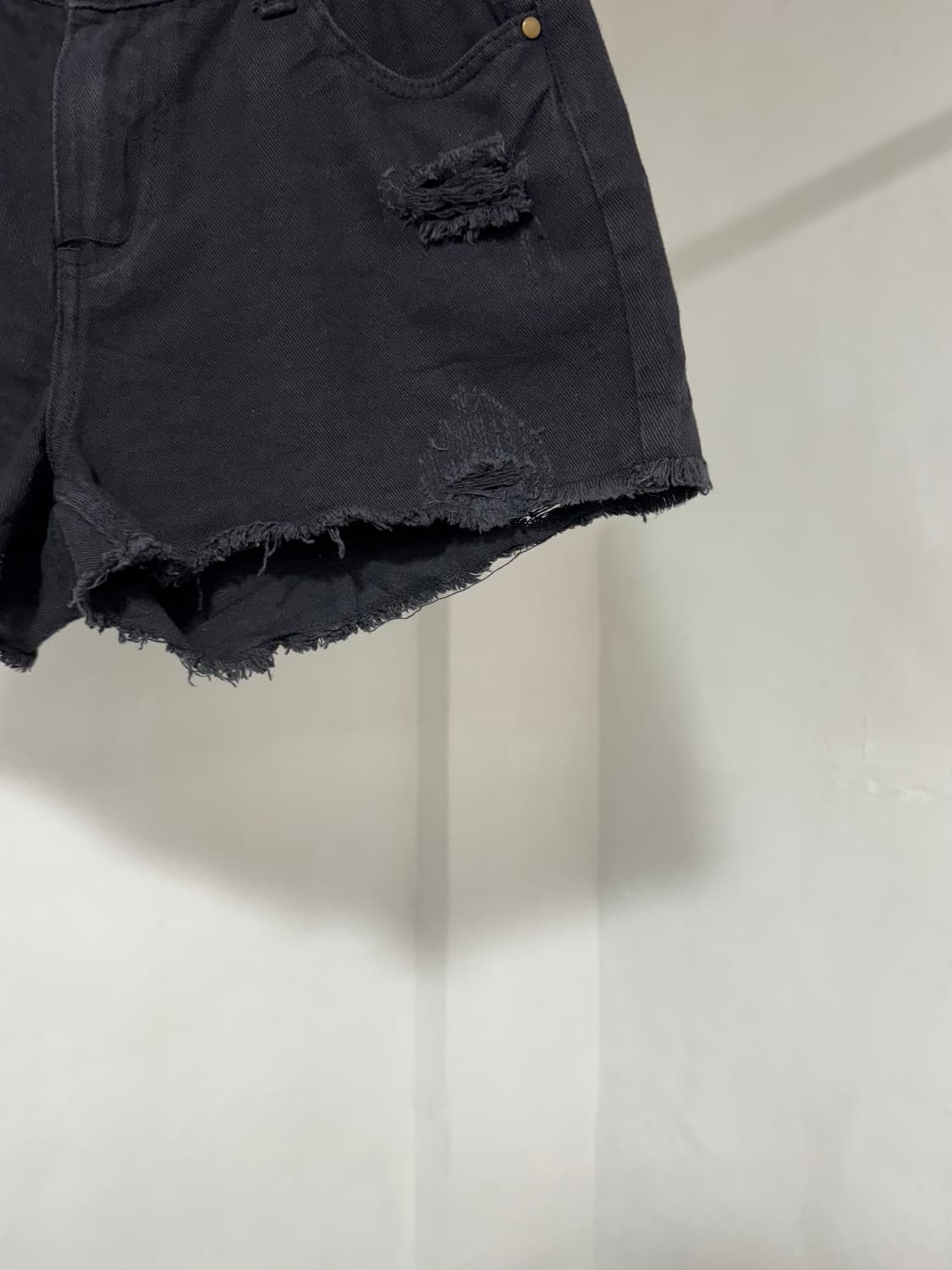vtg pants 상품이미지3