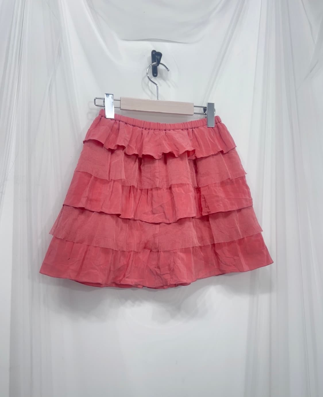 🪽하라주쿠 컬러 너드 코디 세트🪽 상품이미지6