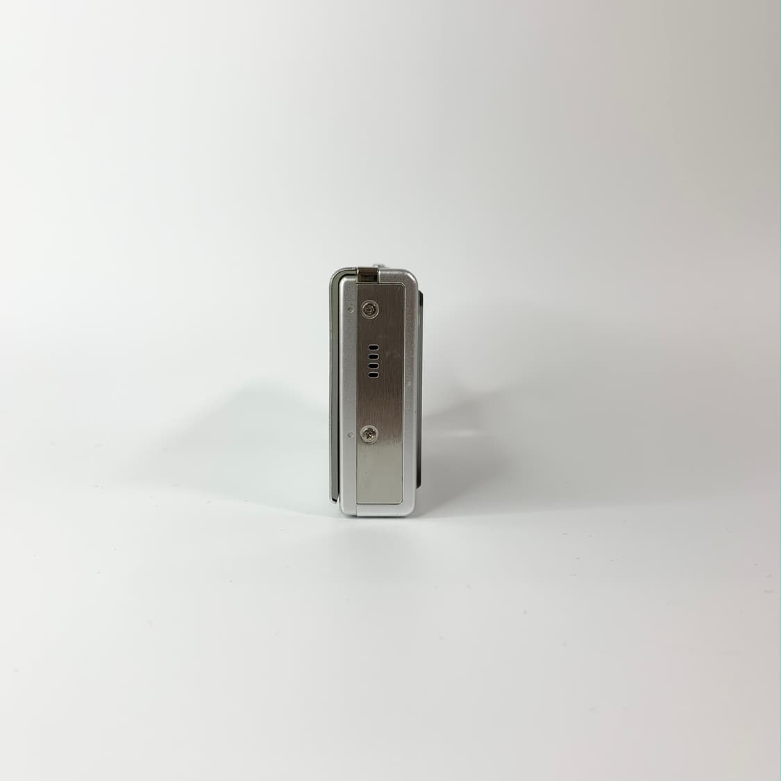 🫧뉴진스 민지 디카🫧 FujiFilm Finepix Z5fd 상품이미지2