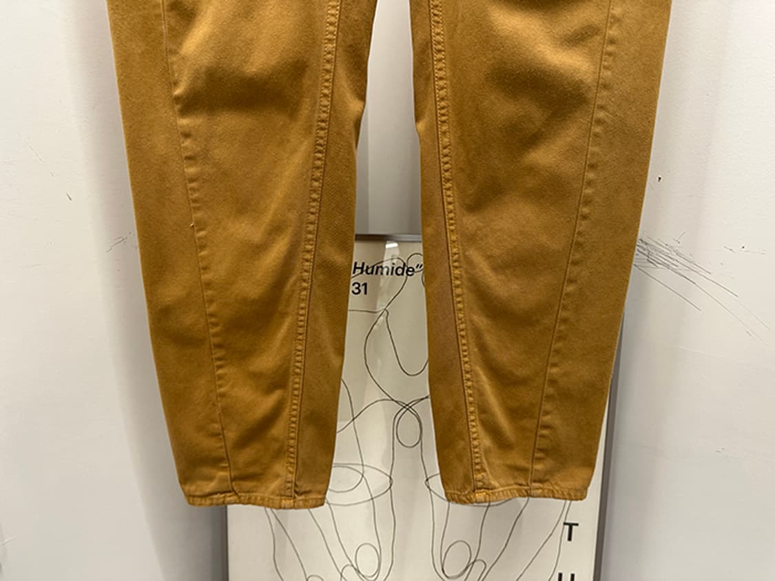 TIMBERLAND (34) 상품이미지3