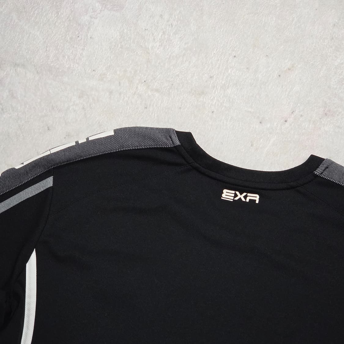 EXR 레이싱 롱슬리브 상품이미지5