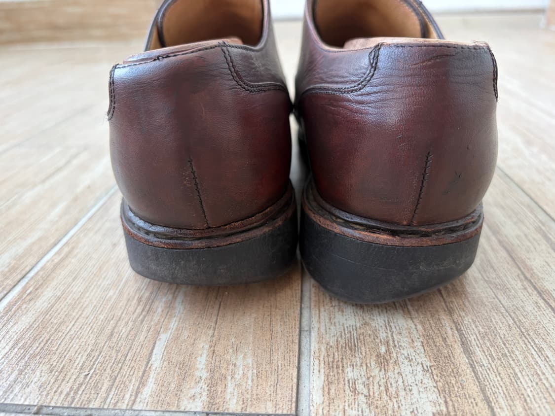 파라부트 샴보드 카페 270 상품이미지7