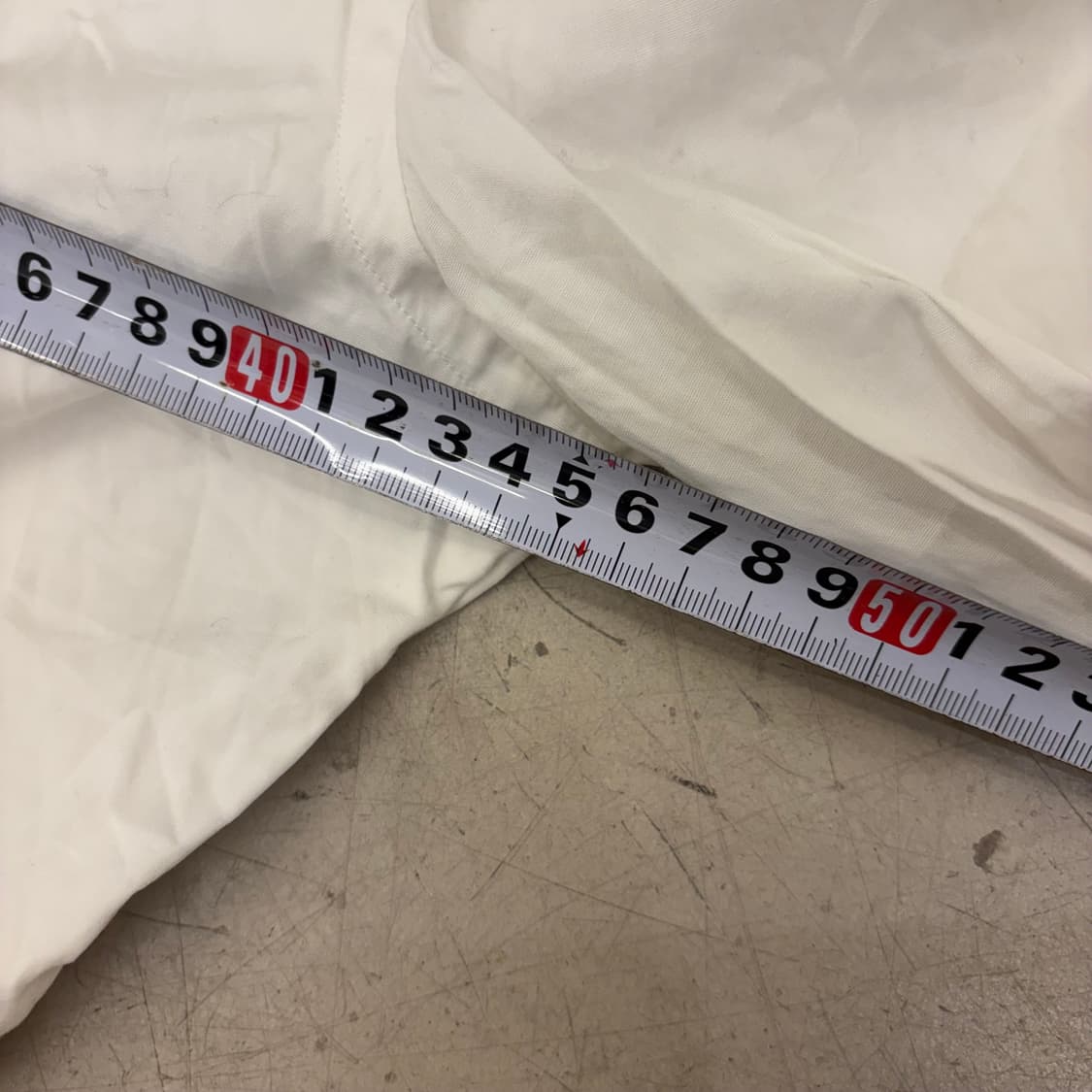 폴로 랄프로렌 빅포니 usa 국대 셔츠 원피스 상품이미지5