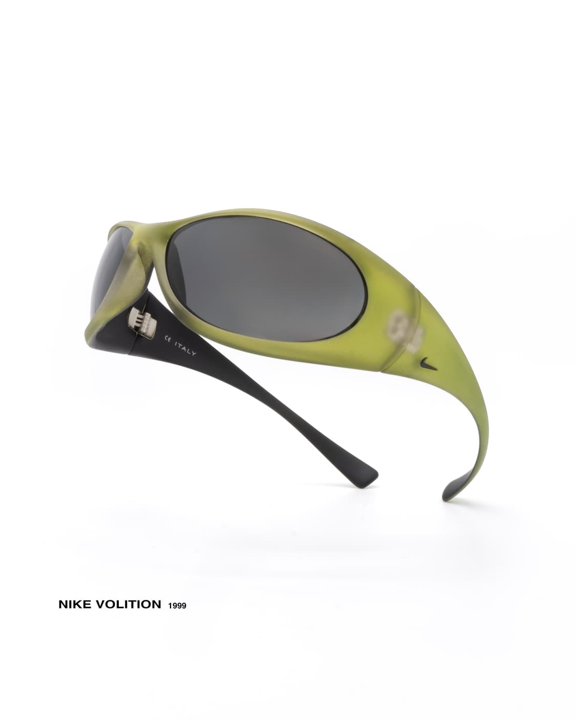 Nike Volition (1999) 상품이미지9