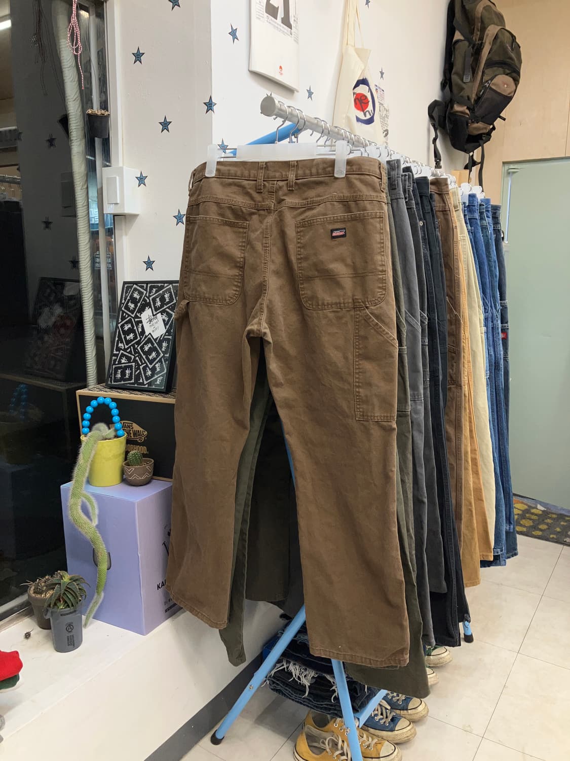 Dickies carpenter  상품이미지2