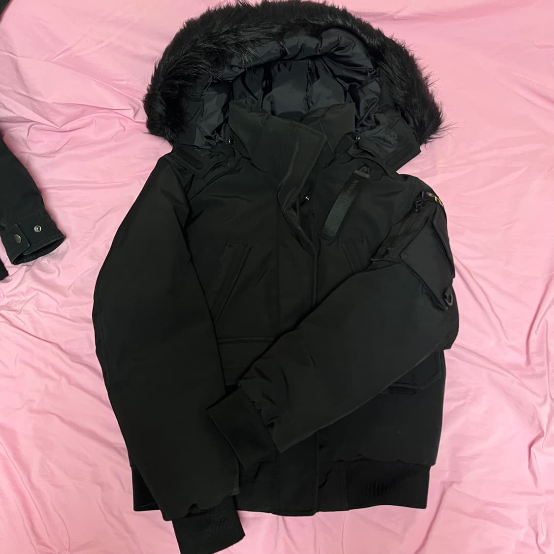 급처합니다~ 상품이미지6