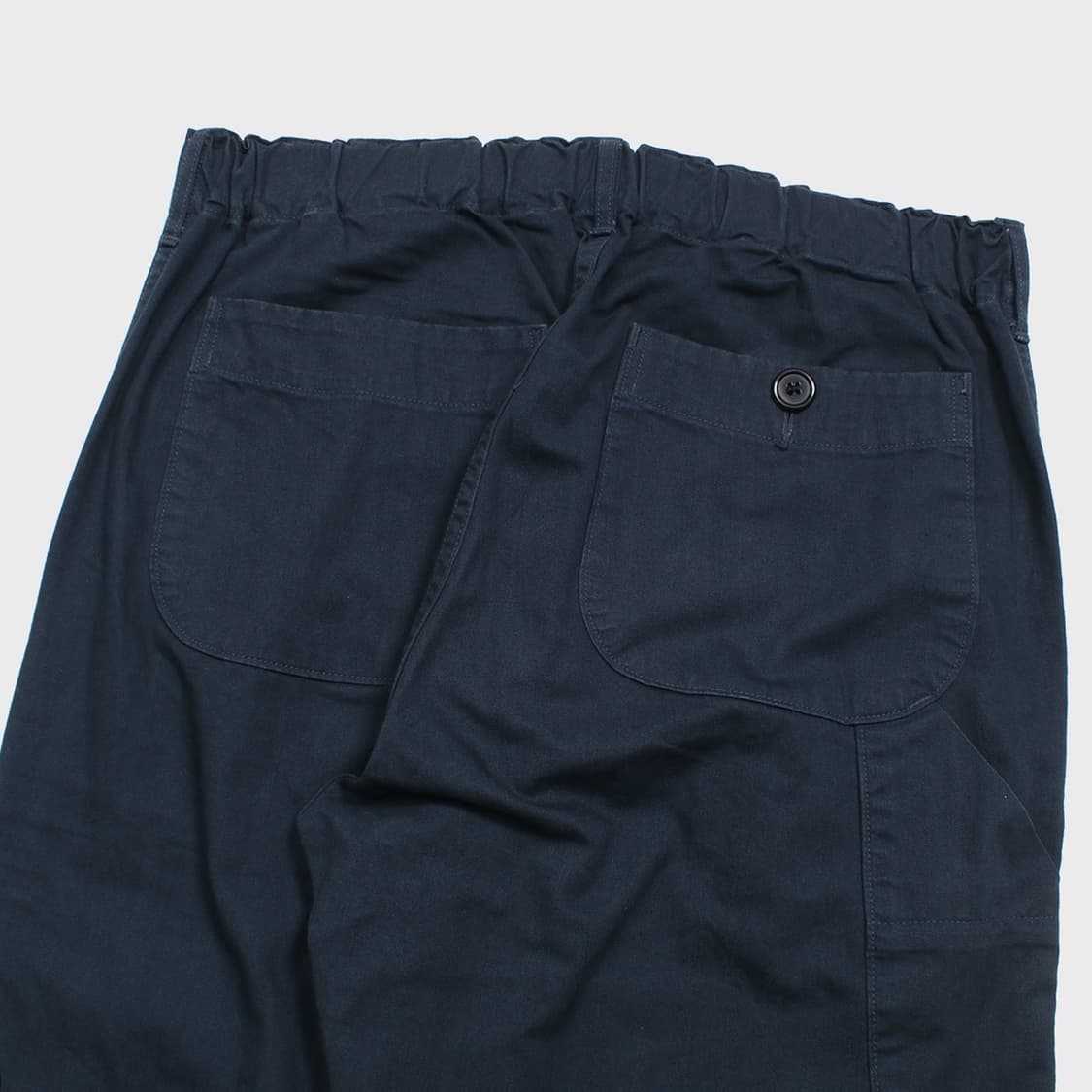 Orslow 상품이미지4