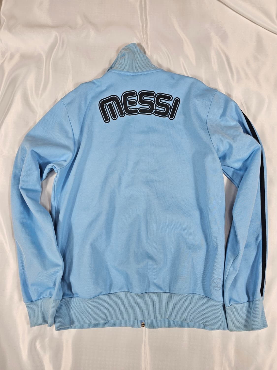 아디다스메시져지 상품이미지7