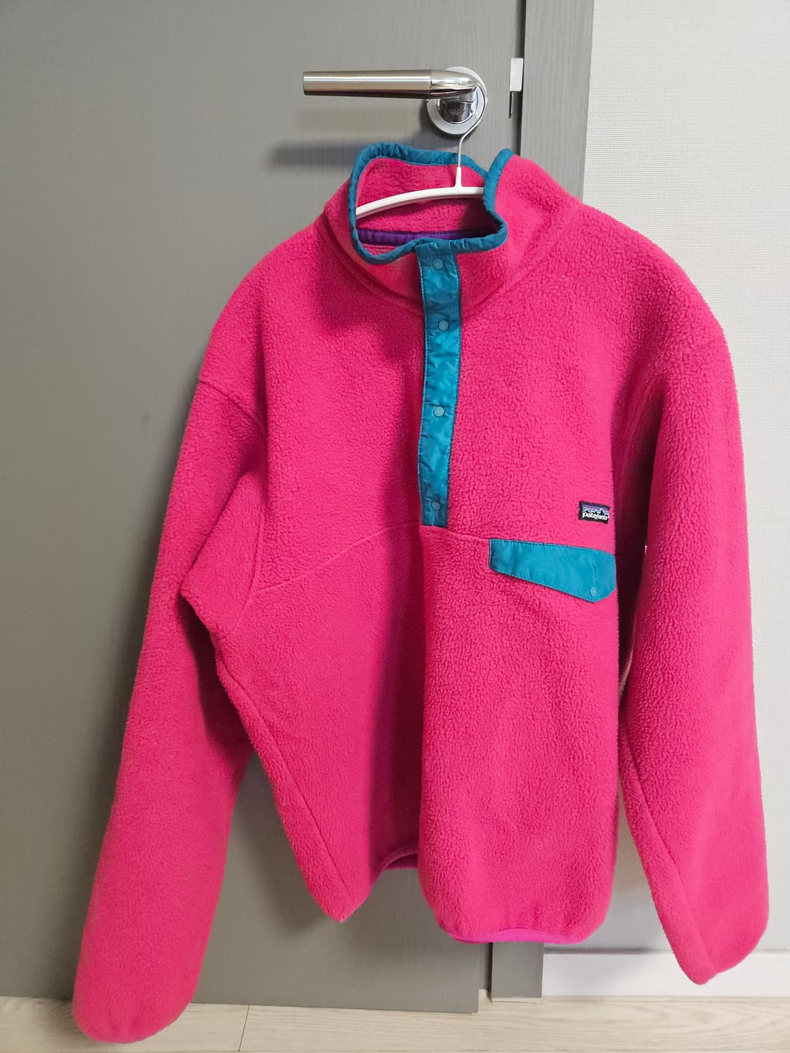 신칠라 made in usa 상품이미지6