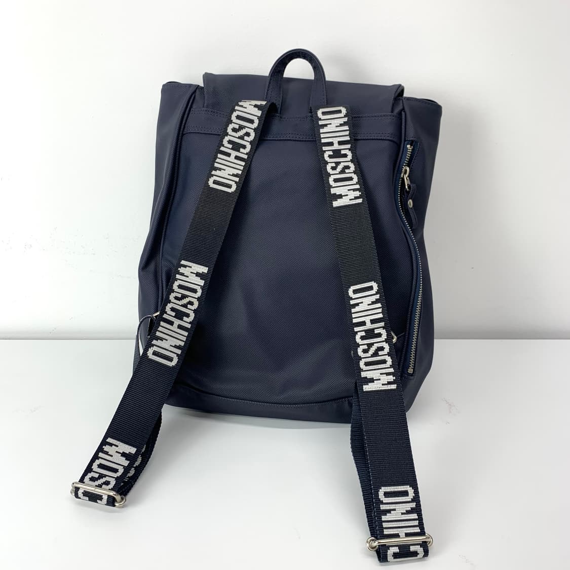 모스키노 백팩 상품이미지2