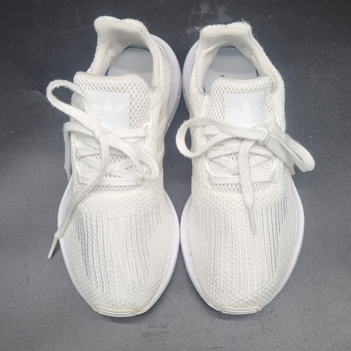 아디다스 스위프트런 여성운동화225 상품이미지2