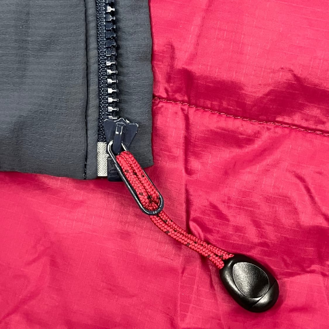 [정품/S] 아크테릭스 아톰LT후디 바람막이자켓 b10 상품이미지5