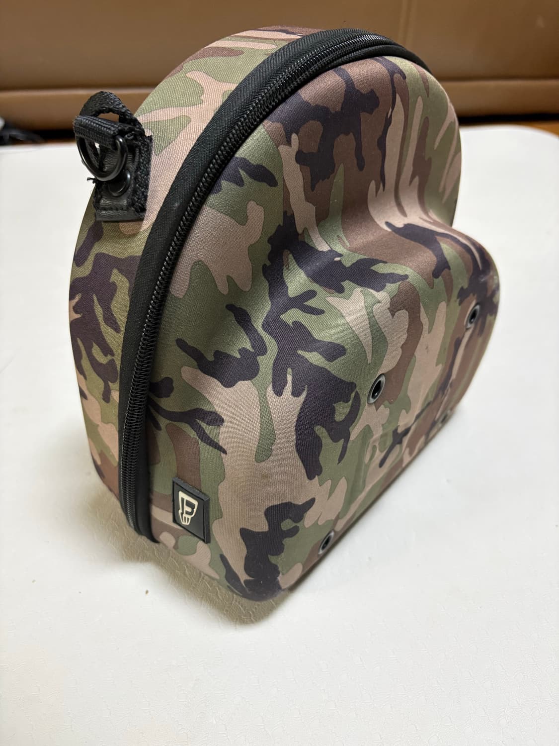 뉴에라 모자 케이스 상품이미지4