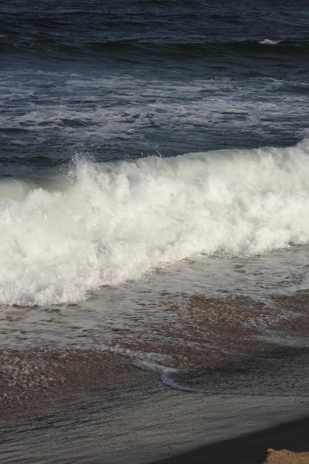 (풀박/소프트포커스/메이크업)카시오 exilim ex-h50 디지털카메라 상품이미지9