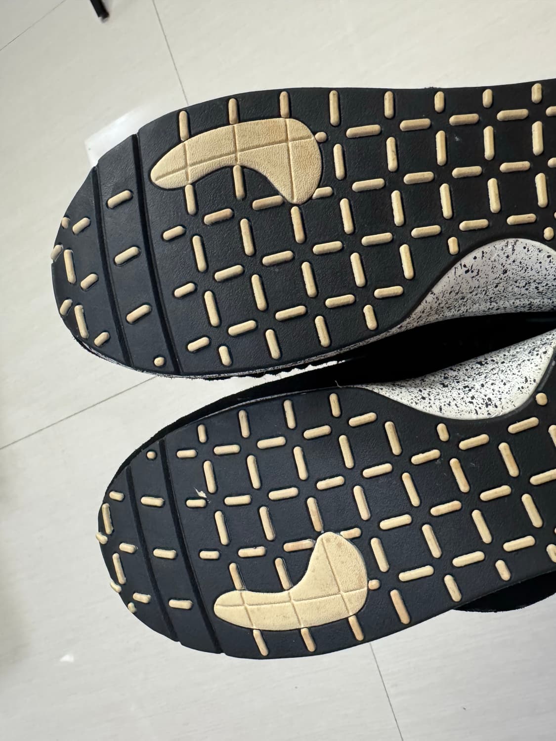 비즈빔visvim fbt us9  상품이미지8