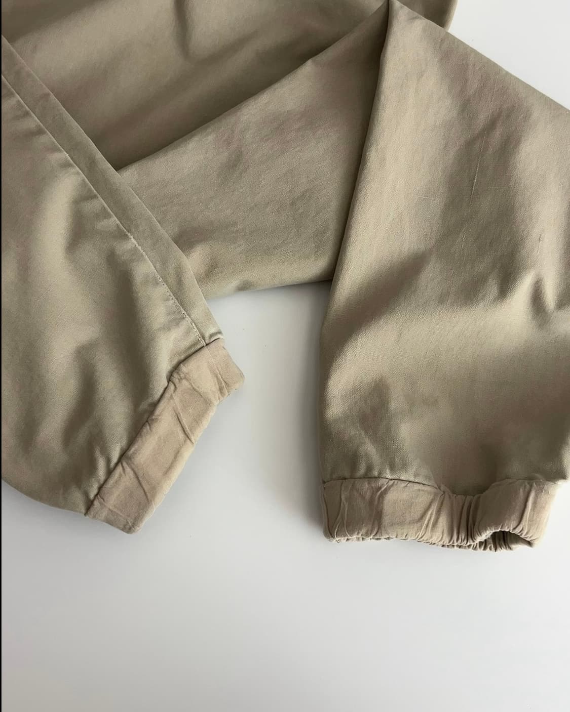 폴로 컨트리 코튼 스윙탑 자켓 M 상품이미지7