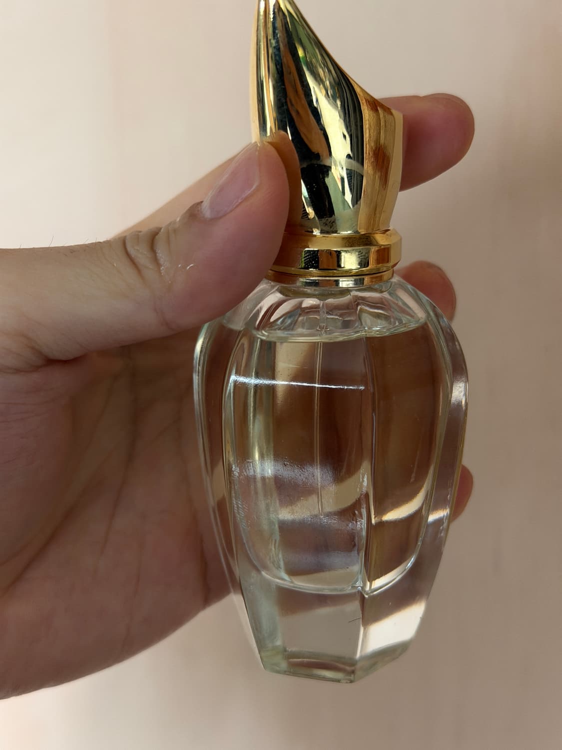 [국문택 정품] 제르조프 루아 50ml 상품이미지2