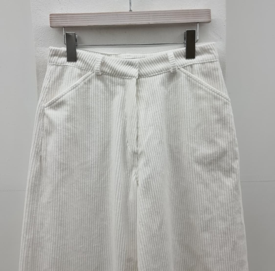 BRONN 브론 상품이미지6